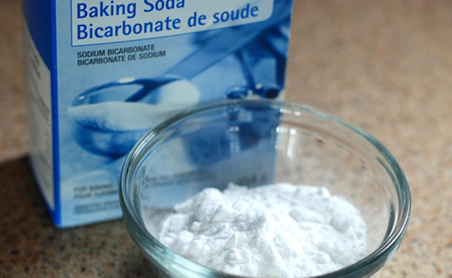 Bicarbonate de soude et chat : 5 utilisations possibles